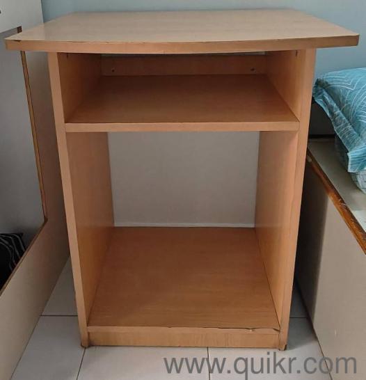 Sofisticated TV / Computer Table(2)