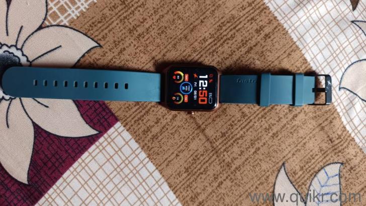 urgent sell, please(1)