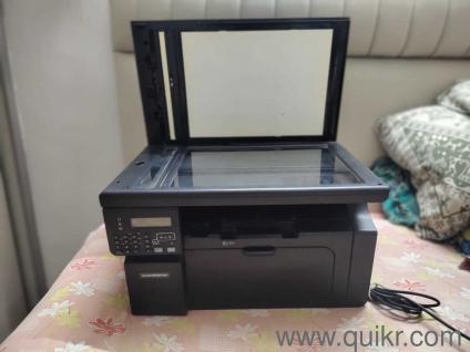 HP Laser Jet Printer(1)
