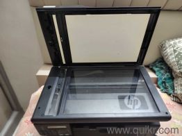 HP Laser Jet Printer(2)