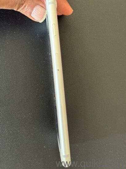 Iphone 8 plus in excellent condition(2)