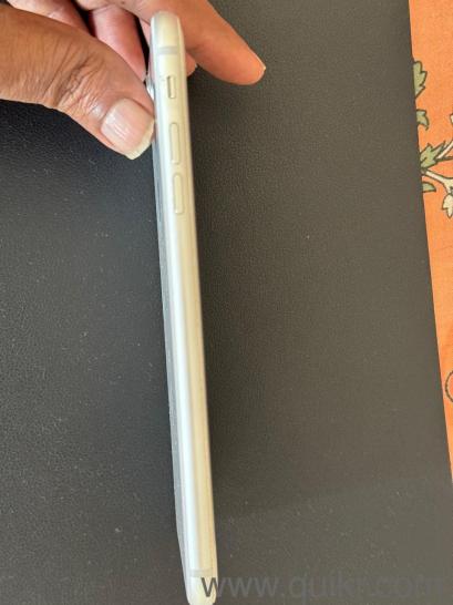 Iphone 8 plus in excellent condition(3)