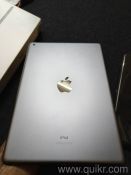 ipad 9gen.(2)
