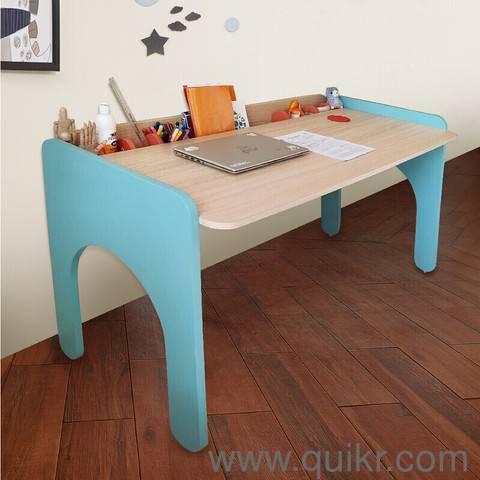 ~ 5 Ft Long study table(1)