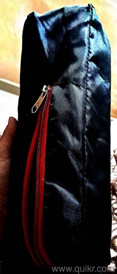 PORTA PRO LITE CAMERA FLASH(2)