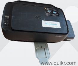 HP INK TANK 415 WIRELESS PRINTER(2)