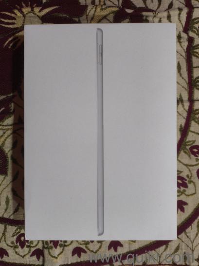 iPad 9th generation wifi only