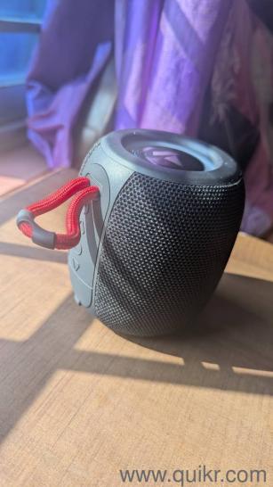 bluetooth speaker ( brand new)(3)