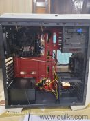 budget gaming cpu(4)