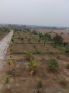 6000 Sq. ft Plot for Sale in Mahadevapura Road, Mysore