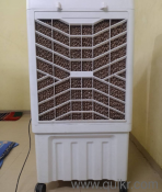 Excellent condition(2)