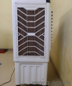 Excellent condition(3)