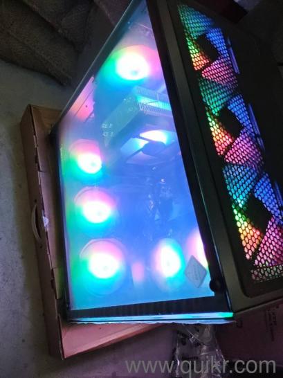 only 10 days use cpu