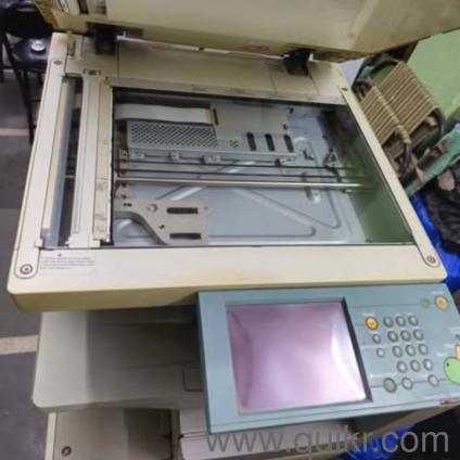 photocopy machine(1)