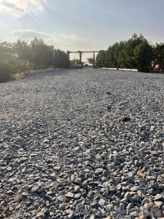 1200 Sq. ft Plot for Sale in Maruthi Nagar, Tumkur(1)