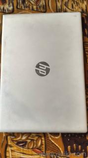 RAM/STORAGE - 8/256 , PROCESSOR - i5/8th generation(1)