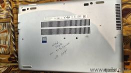 RAM/STORAGE - 8/256 , PROCESSOR - i5/8th generation(2)