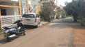 1200 Sq. ft Plot for Sale in Vijayanagar 4th Stage, Mysore