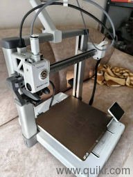 bambu lab a1 3d printer(1)