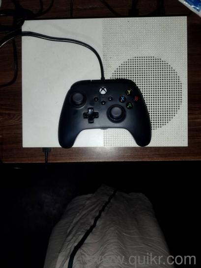 xbox one s 1tb console(3)