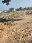 Used Maruti Suzuki Swift Dzire 2017 Model Images