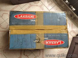 Table top grinder (2 liter)(2)