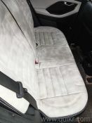 Used Hyundai Creta 2023 Model Images