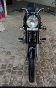 Used Royal Enfield Bullet 350 2014 Model Images
