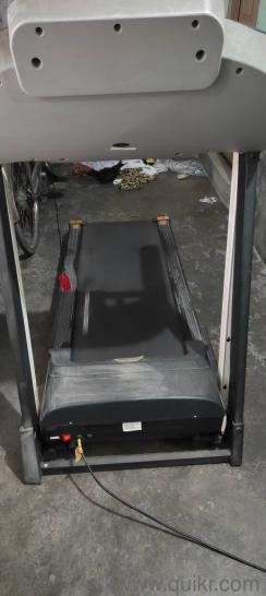 COSCO TREADMILL(1)