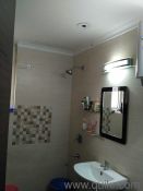 3 BHK rent Apartment in Noida Extension, Noida(3)