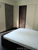 3 BHK rent Apartment in Noida Extension, Noida(2)
