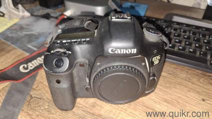 Electronics and Appliances