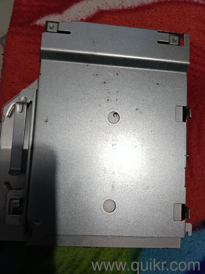 Dextop dvd driver for old dextop