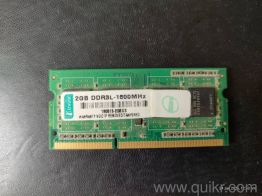 I5 Processor 11th Generation(4)