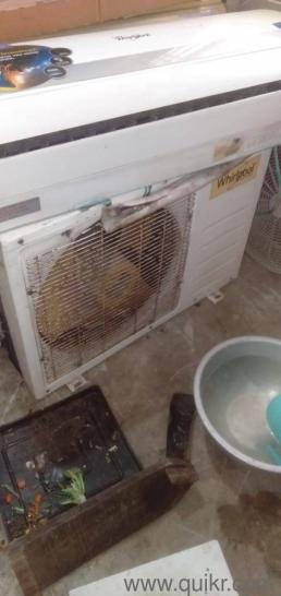 vary good condition(3)