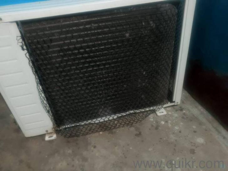 vary good condition(1)