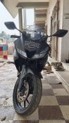 Used Yamaha YZF R15 S 2024 Model Images