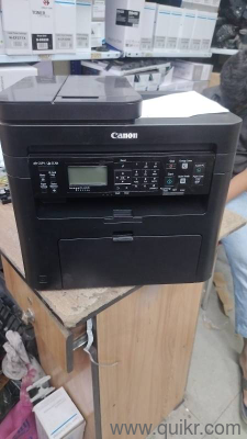 Canon printer imageclass 244dw model(2)