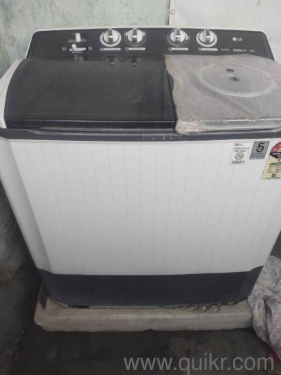 10 kg semi automatic(2)