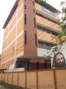 3000 Sq. ft Office for rent in MG Road, Kochi(3)