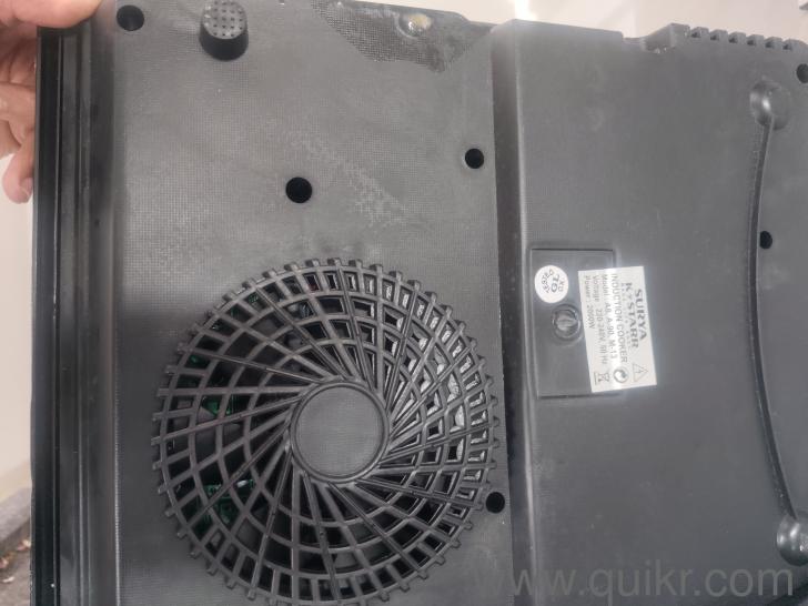 Good condition 2000 watt(1)