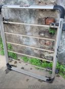 car carrier laggej Artiga car  laggej carrier 2500 last prize 