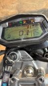 Used Hero Xpulse 200 4V 2022 Model Images