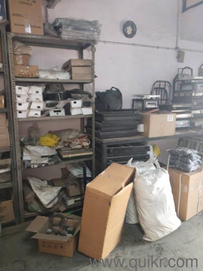 Arjun digital vatva(2)