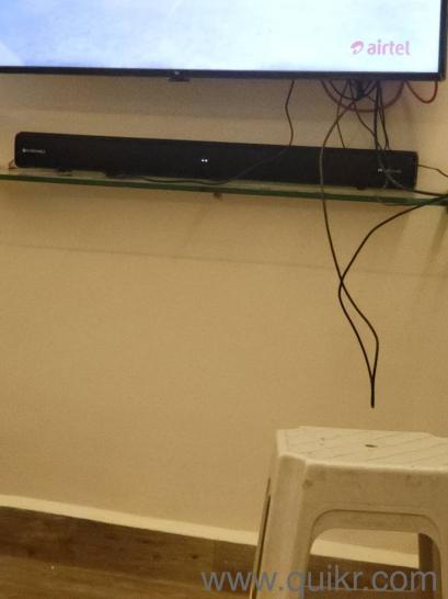 Zebronics soundbar going cheap(1)