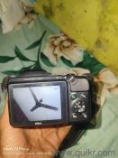 Nikon Coolpix L820(3)