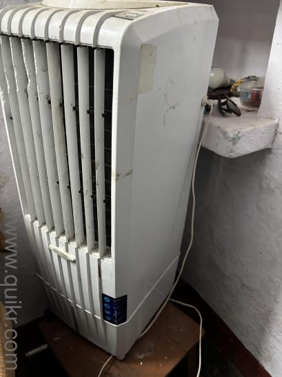 Symphony 12ltr cooler tower(1)