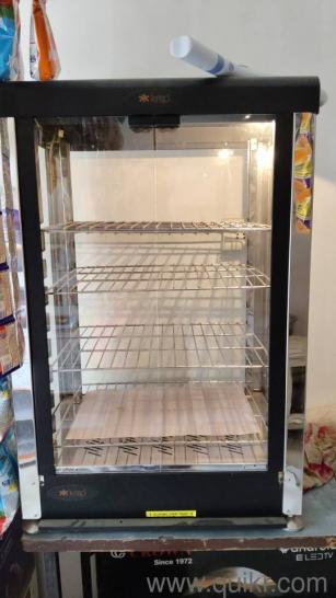 puff hot case machine(1)