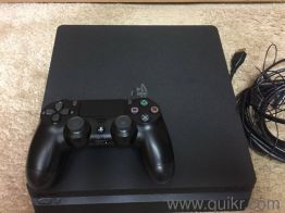 ps4 two remote jailbreak game(3)