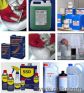  2026 quality SSD Chemical Solution and Activation Powder call +256758471138.
